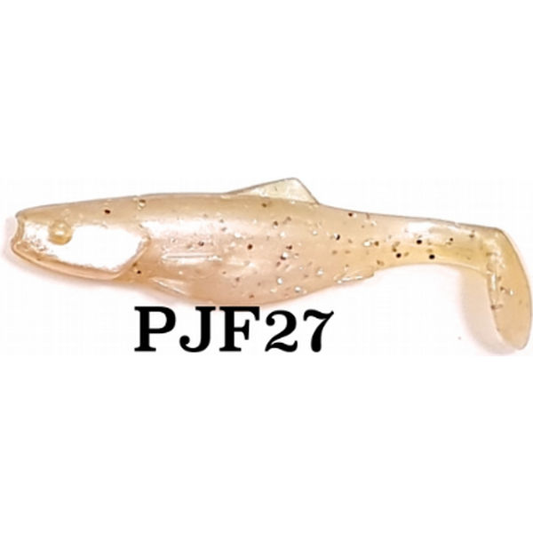 PJF27