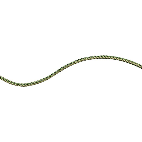 4 mm / 7 m (Green)