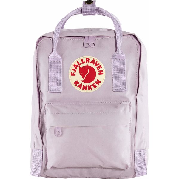 Pastel Lavender (457)