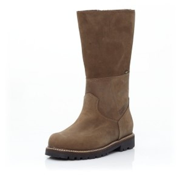 Meindl Kiruna Lady GTX, Brown, 37 Meindl Kiruna Lady GTX, Brown, 37