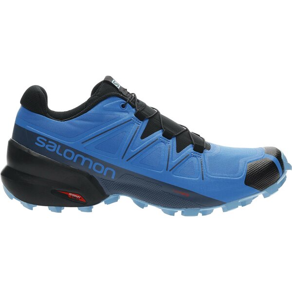 salomon speedcross 12.5