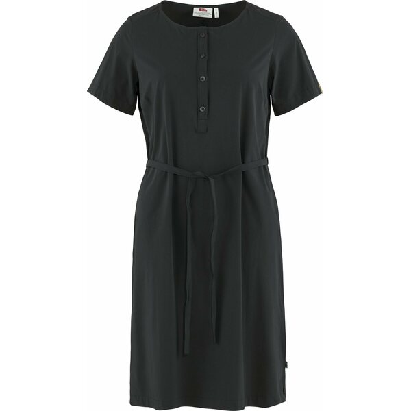 Black (550)
