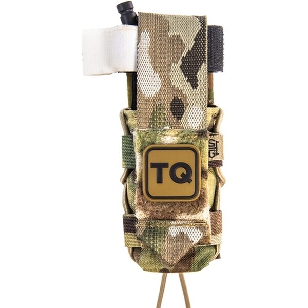 Multicam