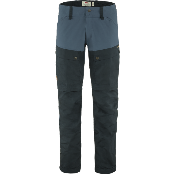 Fjallraven Keb trousers