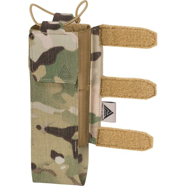 Multicam