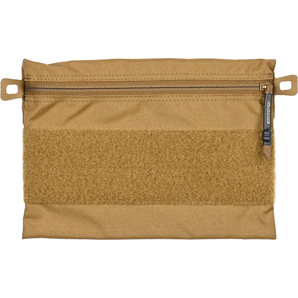Coyote Tan