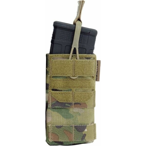 Multicam