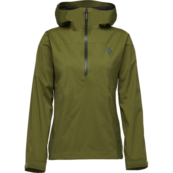 Camp Green