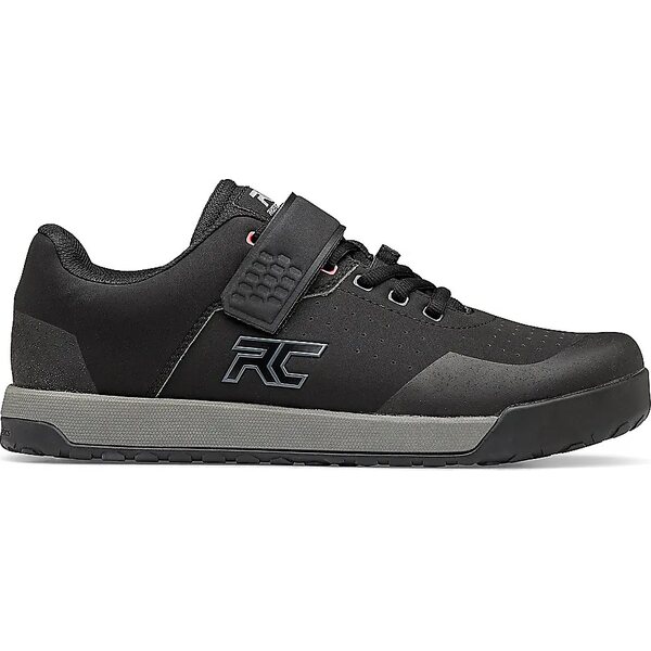 Black / Charcoal