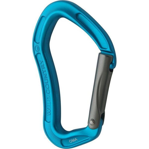 Teal / Gunmetal