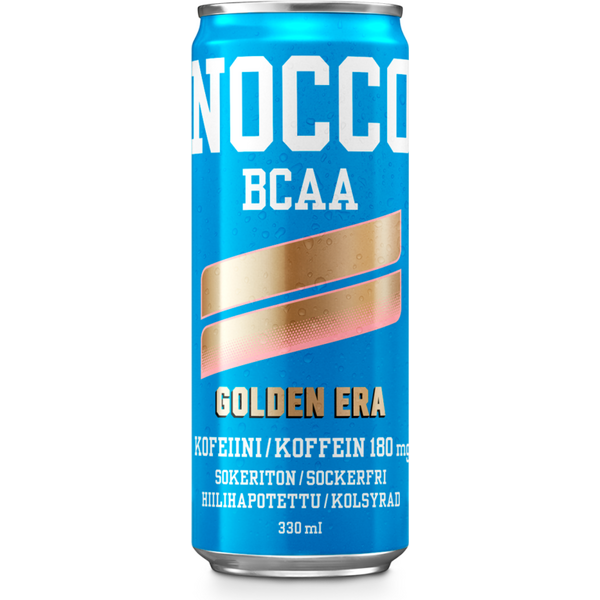 Golden Era