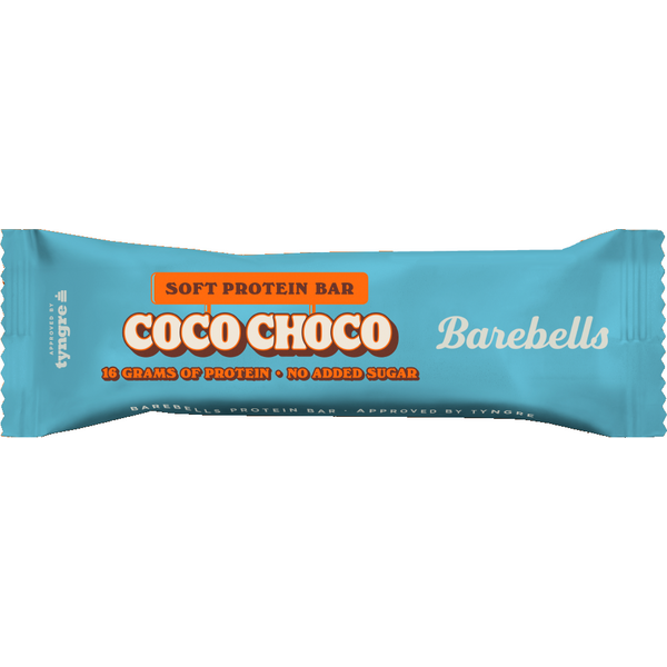 Coco Choco