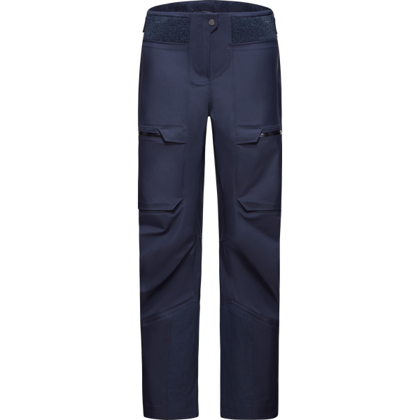 Marine