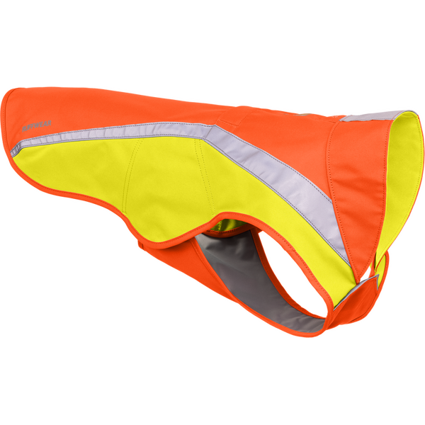 Blaze Orange