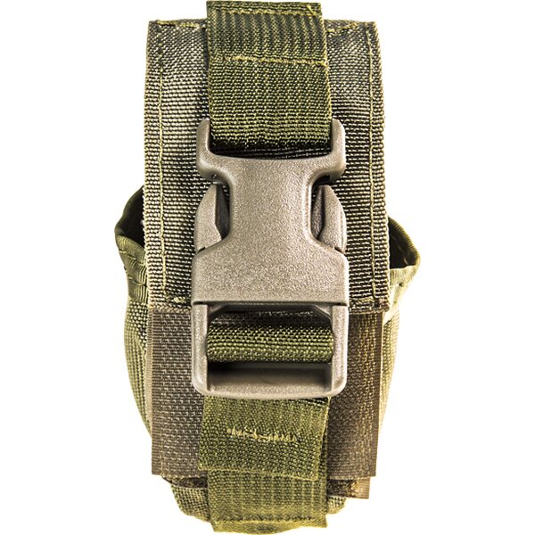 Olive Drab