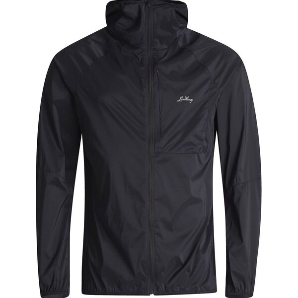 Black (900)