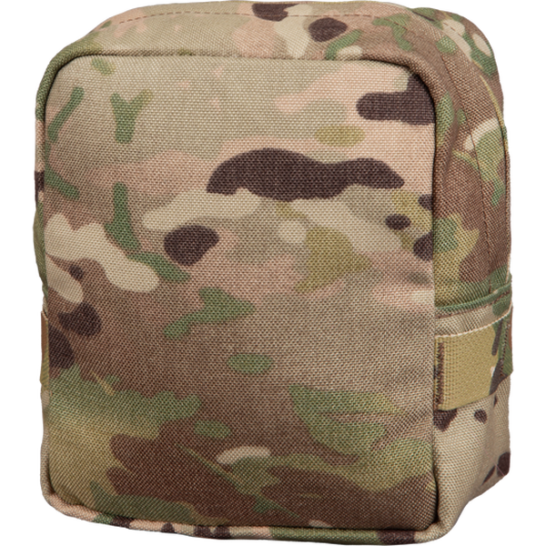 Multicam