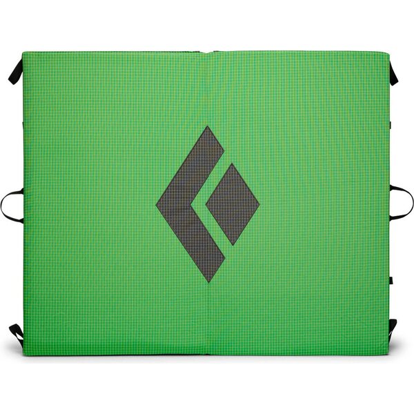 Vibrant Green