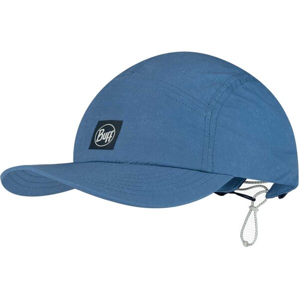 Slen Denim