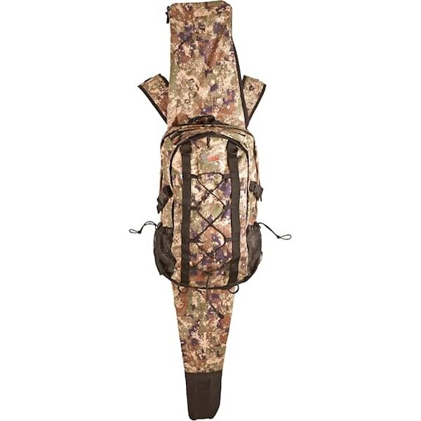 Camo