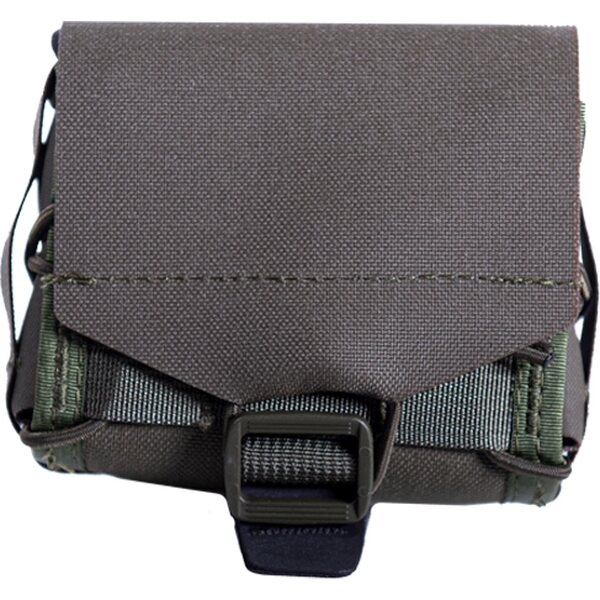 OD Green