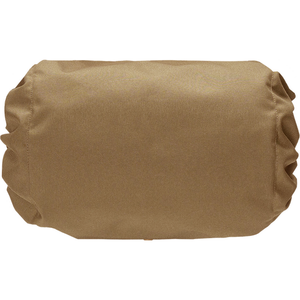 Coyote Brown