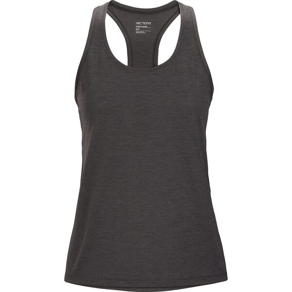 Black Heather