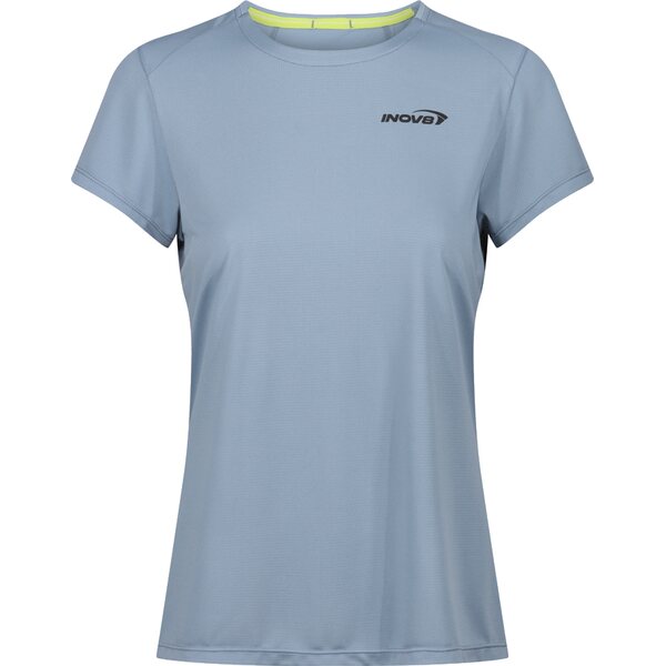 Blue Grey / Slate