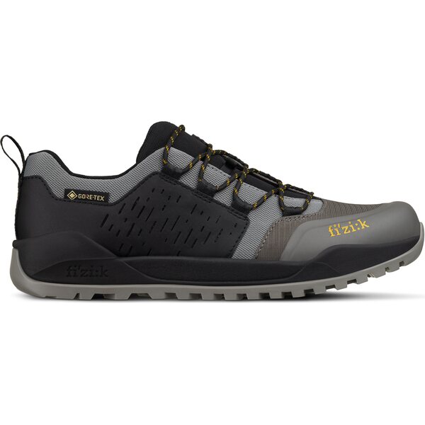 Anthracite/Black
