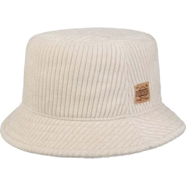 Wool White