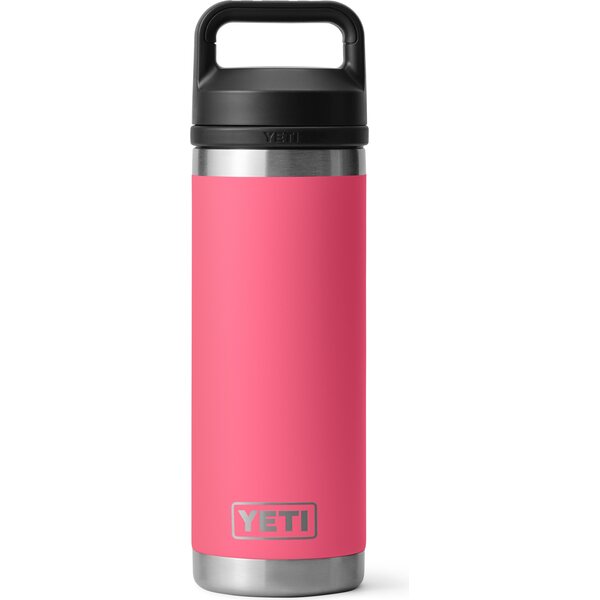 Tropical Pink