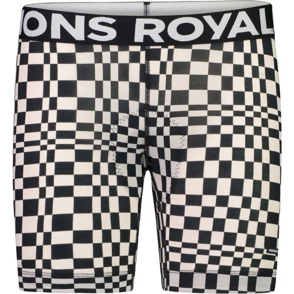 Checkers