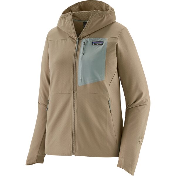 Seabird Grey