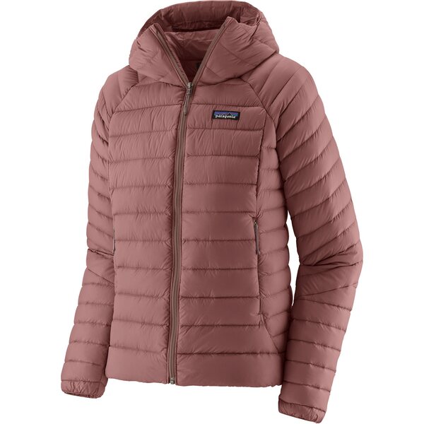 Dulse Mauve