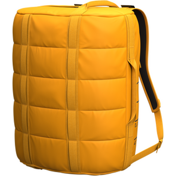 Parhelion Orange