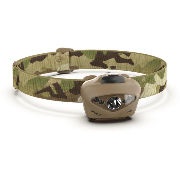 Multicam
