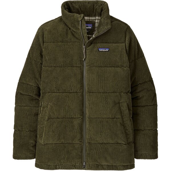 Pine Needle Green