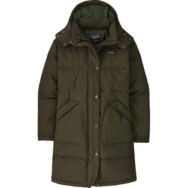 Pine Needle Green