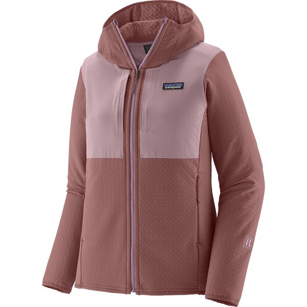 Dulse Mauve