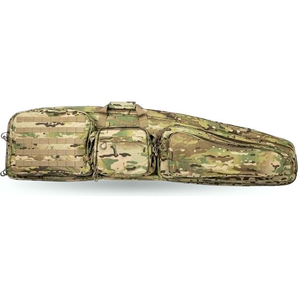 Multicam