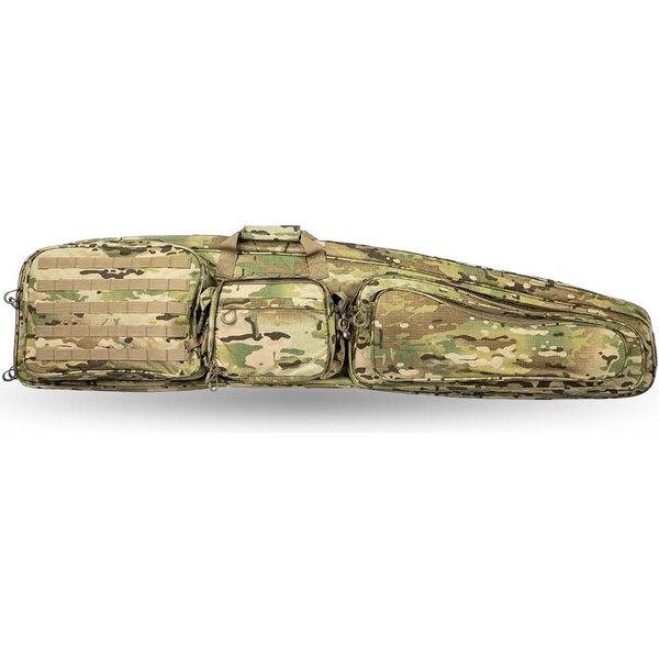 Multicam