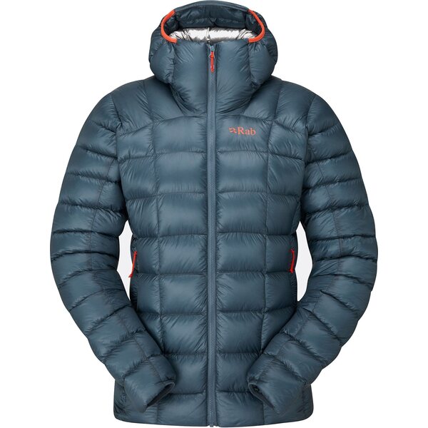 Orion Blue