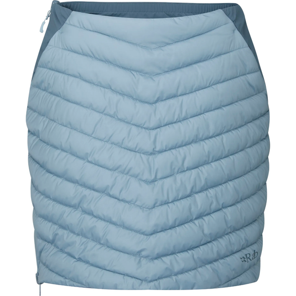 Citadel / Orion Blue