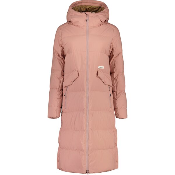 Mauve