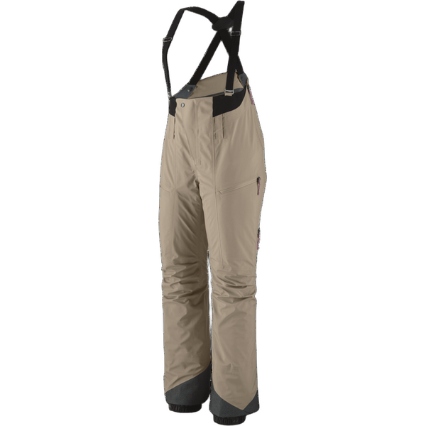 Seabird Grey