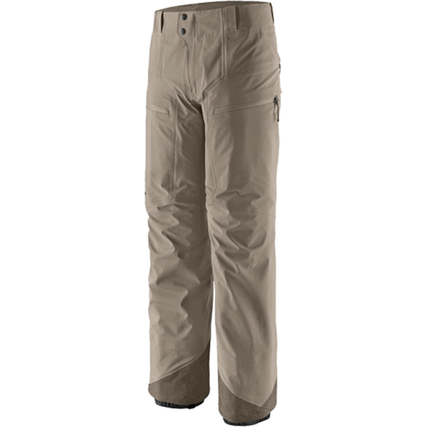 Seabird Grey