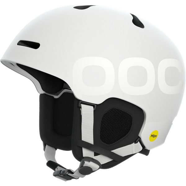 Hydrogen White Matt