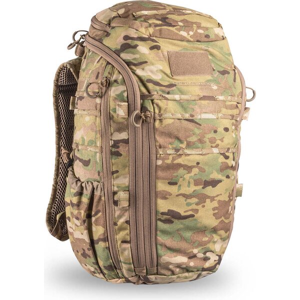 Multicam