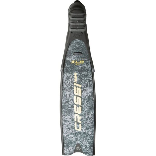 Grey Camouflage