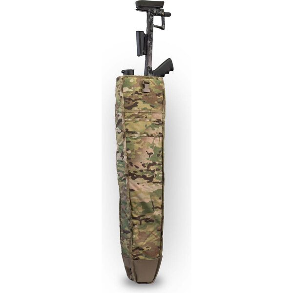 Multicam